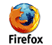 Mozilla Firefox