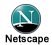 Netscape 