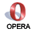 OPERA